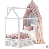 Bed_house_set_03