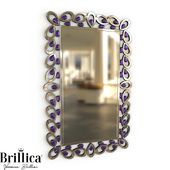 Mirror Brillica BL750 / 1100-R14