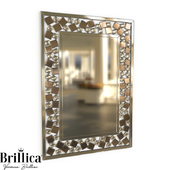 Mirror Brillica BL800 / 1130-R18