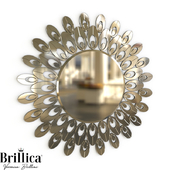 Mirror Brillica BL900 / 900-C19