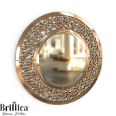 Зеркало Brillica BL800/800-C29