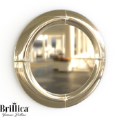 Зеркало Brillica BL800/800-C31