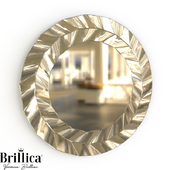 Зеркало Brillica BL900/900-C37