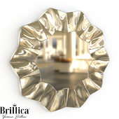 Зеркало Brillica BL900/900-C38