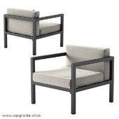 (OM) Apgrade chair