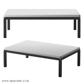 (OM) Apgrade table