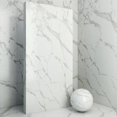 Marble_011
