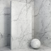 Marble_014