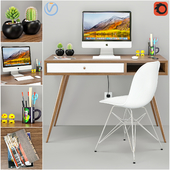 office furniture 05