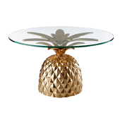 pineapple_table