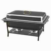 Chafing Dishes