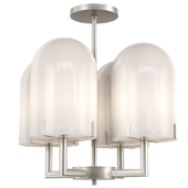 Arteriors Home Woodall OPAL