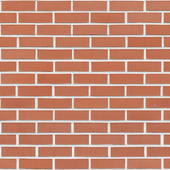 brick 1