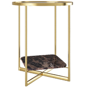 SP01_MOHANA-TABLE-SMALL