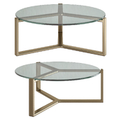 arne-low-coffee-table-casamilano