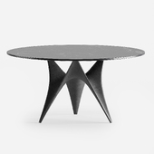Arc Table