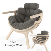 Shell_Lounge_Chair