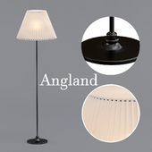 ANGLAND Floor Lamp