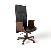 LORD arm chair office
