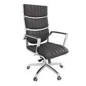Riva Office Chair