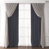 Curtain 480