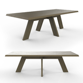 Piet boon IDS 250 dining table