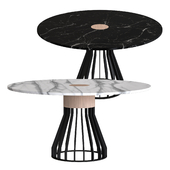 La Chance MEWOMA dining table