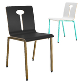 SIF 333 chair