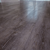 Enigma Wooden Oak Floor