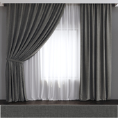 curtains_8