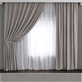 curtains_9