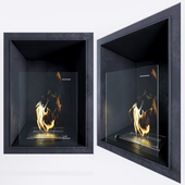 TEKA - Fireplaces _ antonioluri