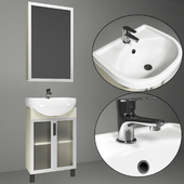 Bathroom Furniture Aqualife Design New York