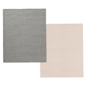 Restoration Hardware Carpets from Shelby Handwoven Wool Rug Collection