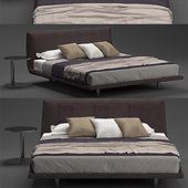 tuliss_letto_bed