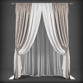 Curtains396