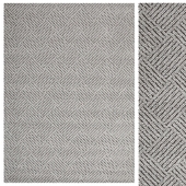 Maiken Indoor/Outdoor Rug