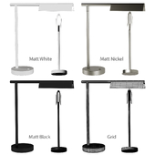 Astrolighting Fold Table