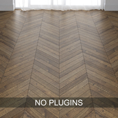 Alaska 26178 Parquet by FB Hout in 3 types