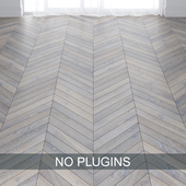 Antarctica 26158 Parquet by FB Hout in 3 types