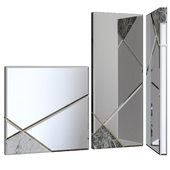 Esther Mirror by Opera Contemporary