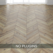 Aspen 6129 Parquet by FB Hout in 3 types