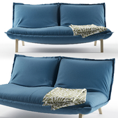 Sofa Ligne Roset CALIN