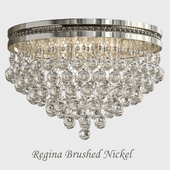 Regina_Brushed_Nickel