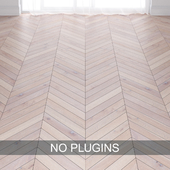 Buenos Aires 9109 Parquet by FB Hout in 3 types