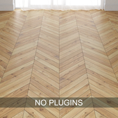 Nice 4169 Parquet by FB Hout in 3 types