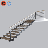 STAIRS_06