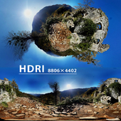 HDRI b02