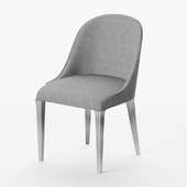 modern_chair_01