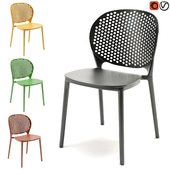 Chair Article DOT